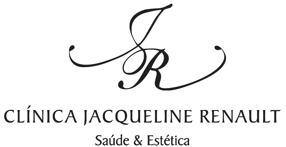 Dra. Jacqueline Renault